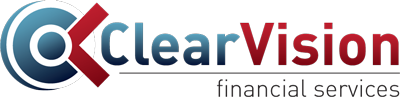 Clear Vision Logo