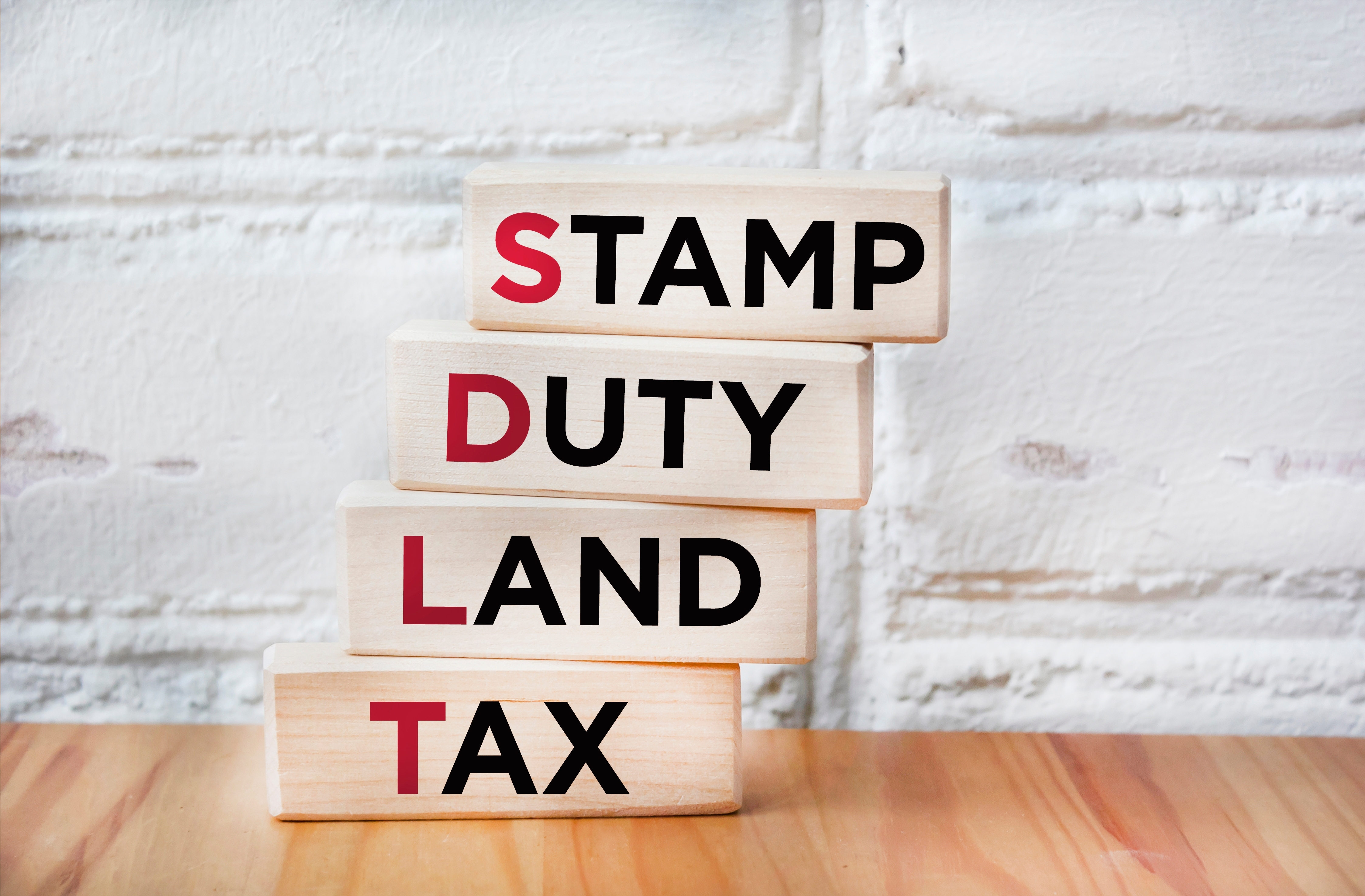 Stamp_duty.jpg
